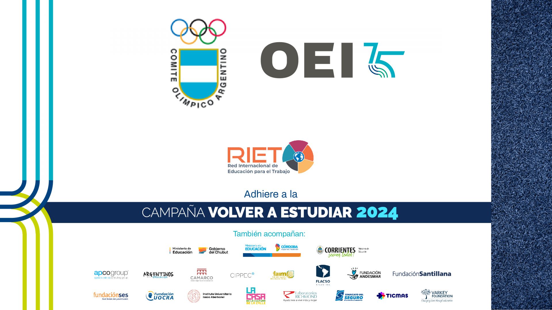 noticia riet