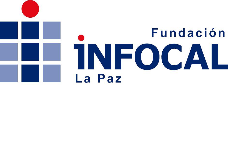 Fundación INFOCAL La Paz