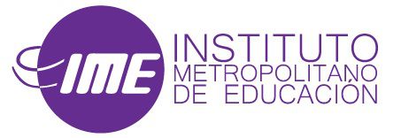 noticia riet