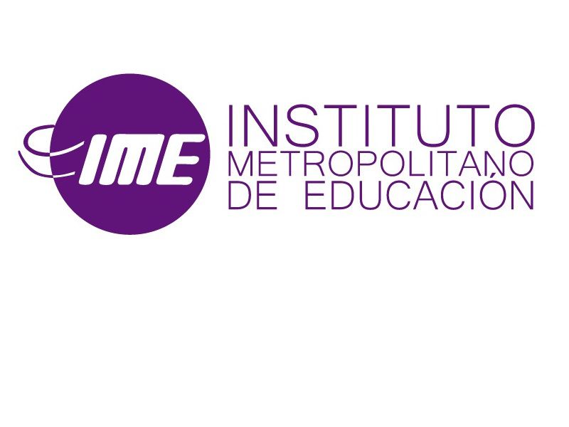 Instituto Metropolitano de Educación (IME)