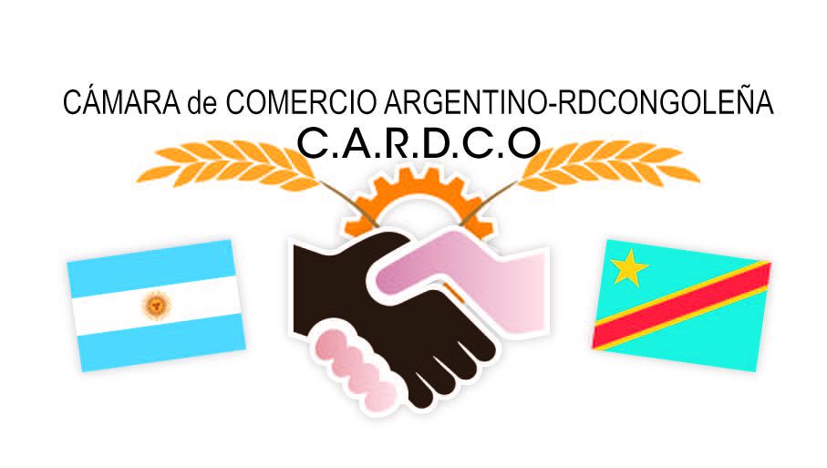 noticia riet