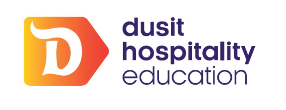 Dusit Hospitality Education (DHE)