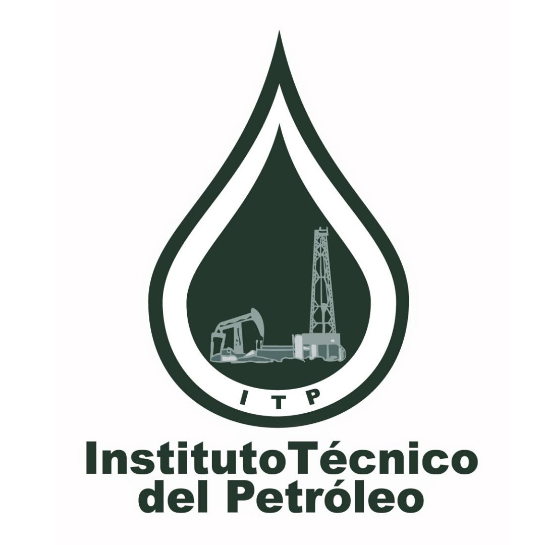 noticia riet