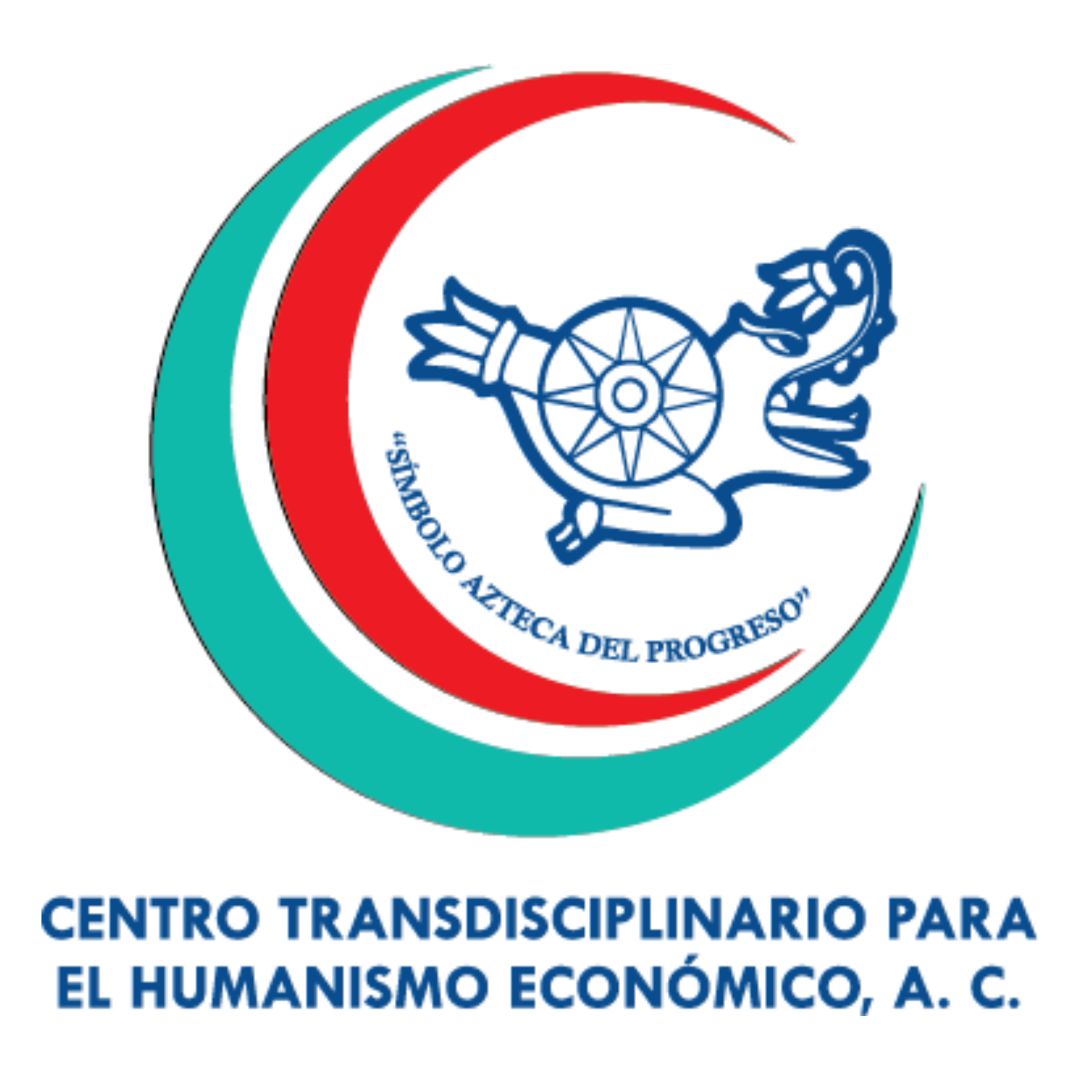 noticia riet