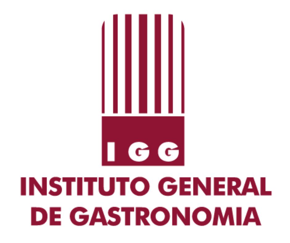 noticia riet