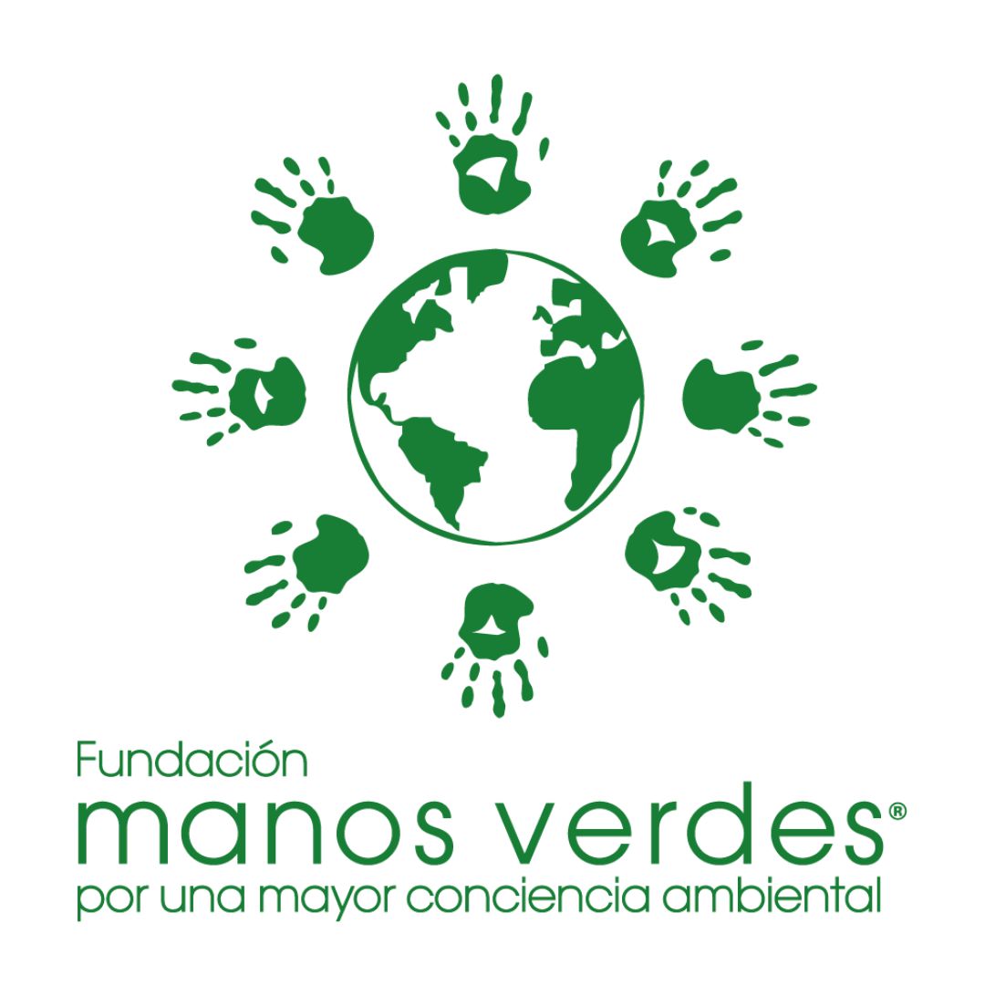 noticia riet