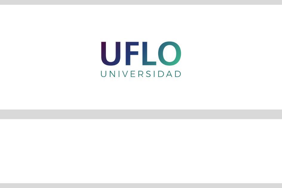 Nuevo miembro