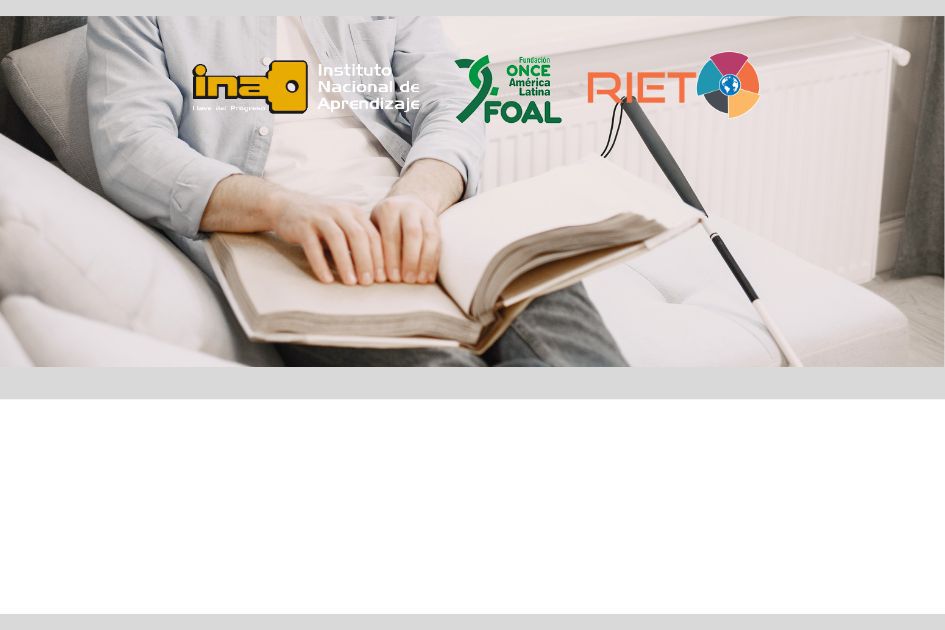 noticia riet