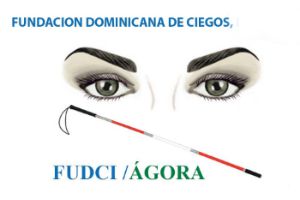 Fundación Dominicana de Ciegos (FUDCI)