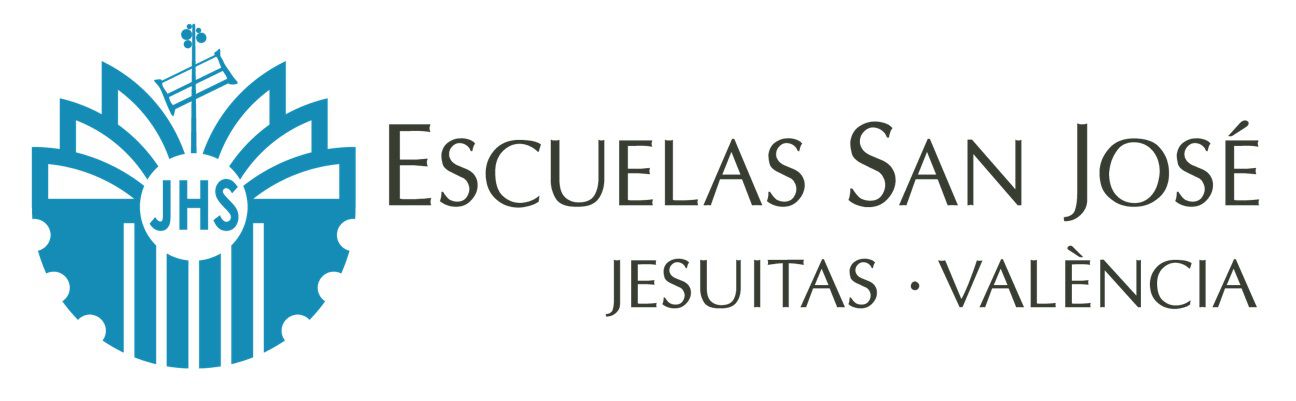 Escuelas San José