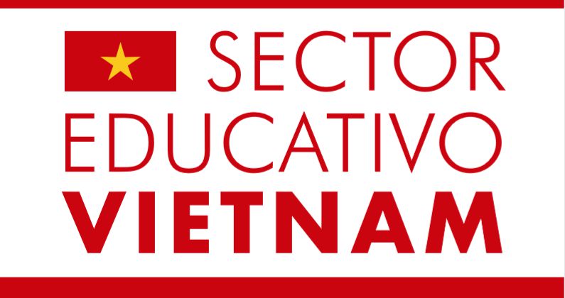 Sistema educativo de Vietnam