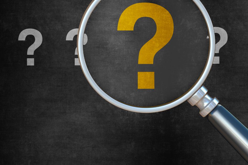 Orientar para incluir. La importancia de la Orientación Vocacional y Ocupacional en los jóvenes