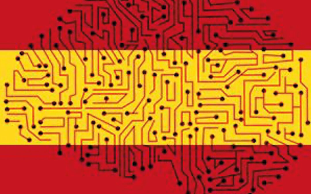 Sistema Educativo de España