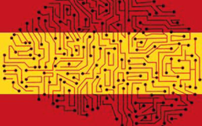 Sistema Educativo de España