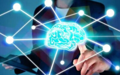 La educación también debe hacernos felices