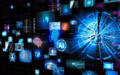 ¿Cómo aprovechar los beneficios de la IA en el mercado laboral?