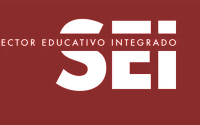 Sistemas Educativos Integrados