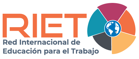 Red Internacional de Educación para el Trabajo