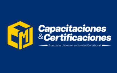EMJ Capacitaciones y Certificaciones