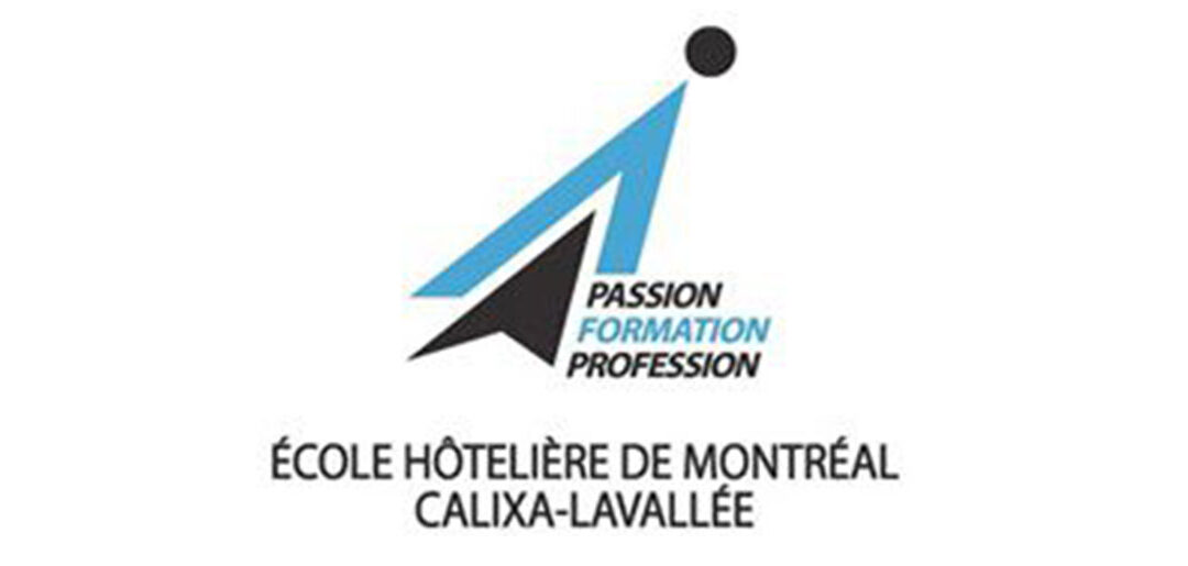 CSPI – CALIXA-LAVALLÉE. École Hôtelière de Montreal