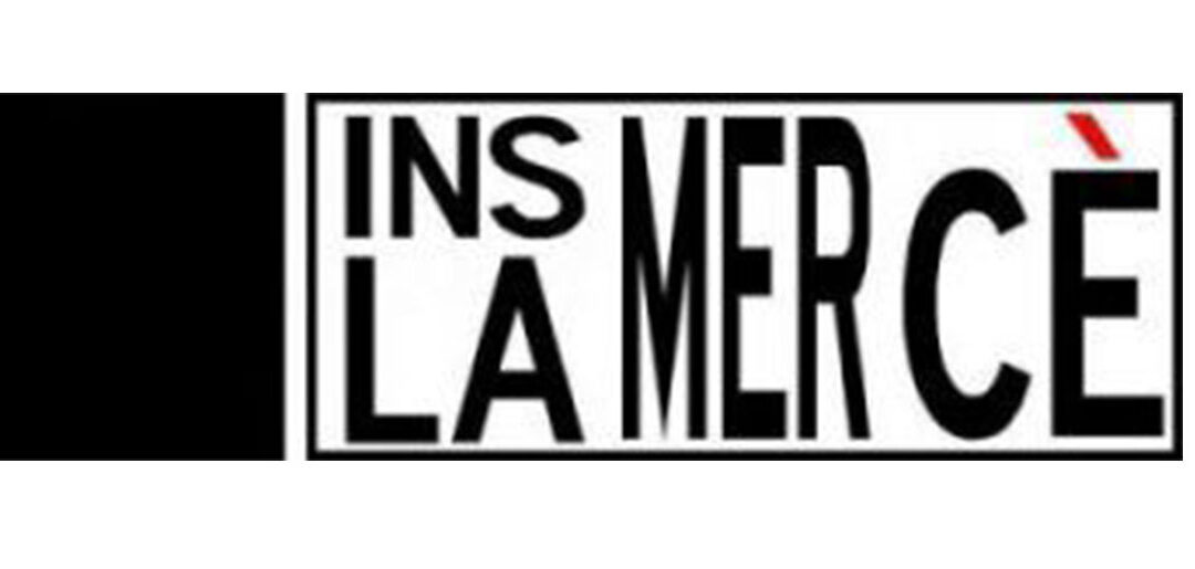 L’INS MARE DE DÉU DE LA MERCÈ