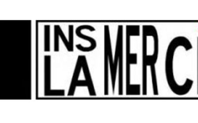 L’INS MARE DE DÉU DE LA MERCÈ