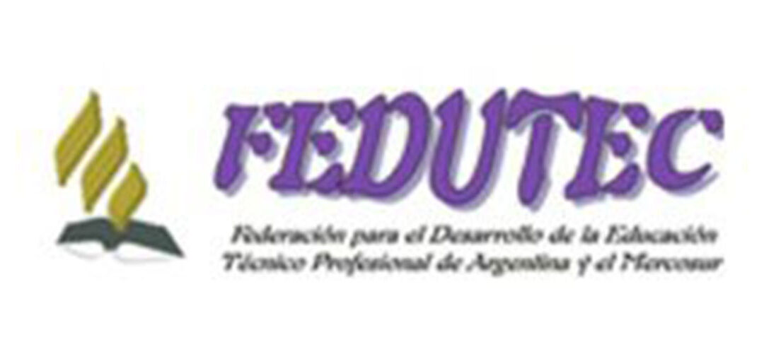Federación para el Desarrollo de la Educación Técnico Profesional de Argentina y el Mercosur