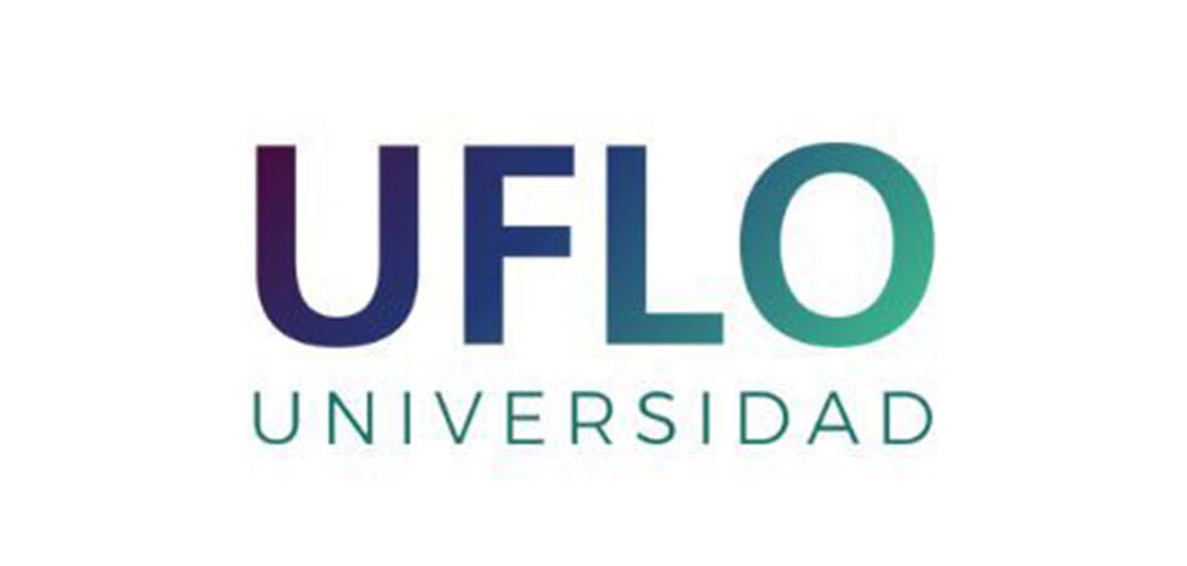 Universidad de Flores (UFLO)