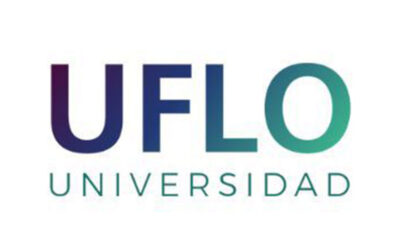 Universidad de Flores (UFLO)
