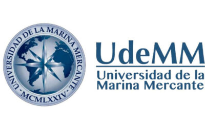 UdeMM – Universidad de la Marina Mercante