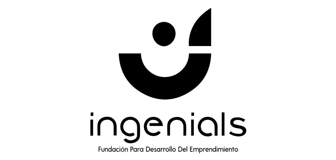 Fundación para el Desarrollo Ingenials