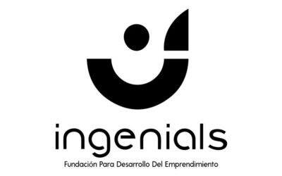 Fundación para el Desarrollo Ingenials