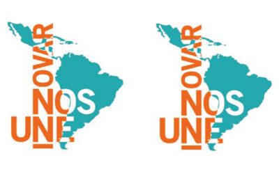 «Innovar nos une»