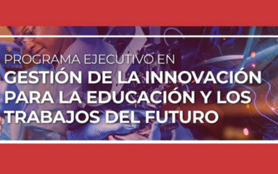 ¡Extendimos la inscripción!