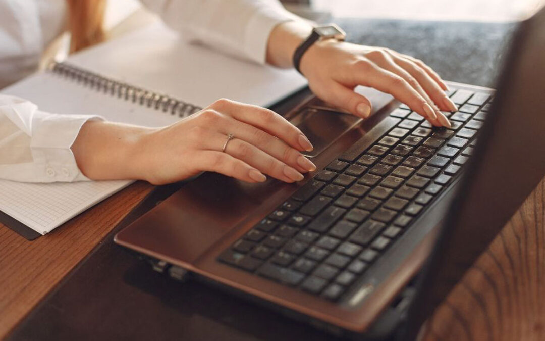 ¡Vuelven los cursos de tecnología, programación y marketing digital!