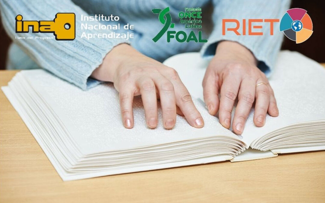 La accesibilidad universal