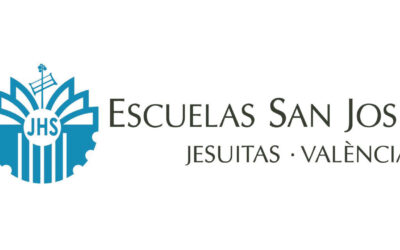 Escuelas San José