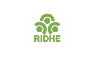 RIDHE