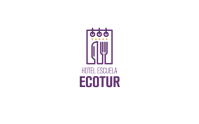 Ecotur