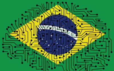 Brasil: un sistema educativo masivo con desafíos de equidad y calidad