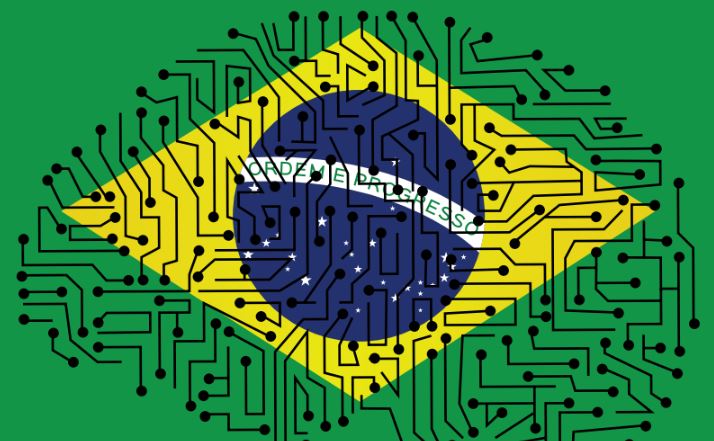 Brasil