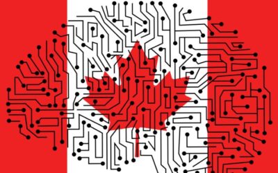 Canadá: calidad educativa y autonomía como pilares del sistema