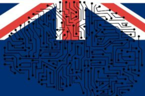 Australia: un sistema educativo flexible que articula formación y empleo