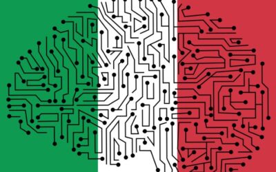 Italia: un sistema educativo centralizado con diversidad de trayectorias formativas