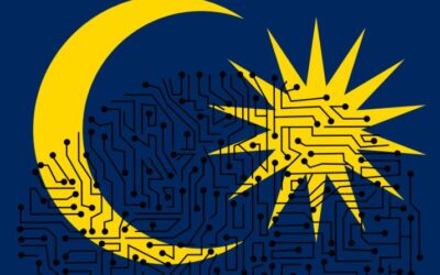 Malasia: un sistema educativo en expansión orientado al desarrollo económico