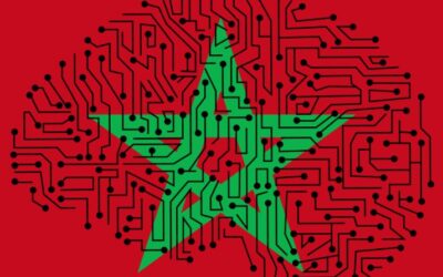 Marruecos: reformas educativas para ampliar el acceso y mejorar la calidad