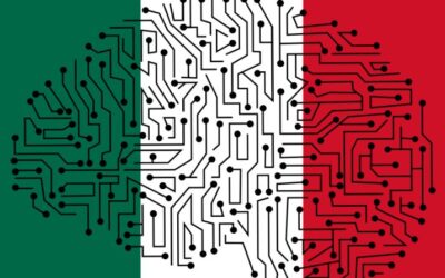 México: un sistema educativo con base constitucional y fuerte rol del Estado