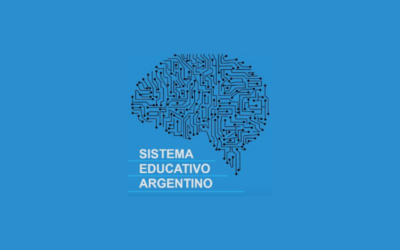 Argentina: un sistema educativo descentralizado que busca unidad en la diversidad