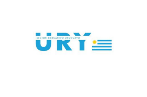 Uruguay: un sistema educativo con fuerte rol estatal y enfoque en el aprendizaje a lo largo de la vida