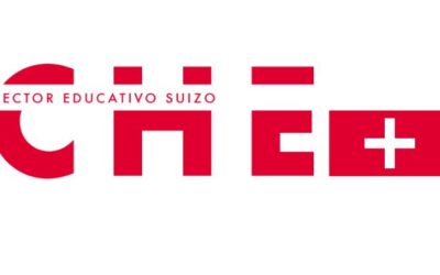 Suiza: un sistema educativo federal con alta coordinación y fuerte formación profesional